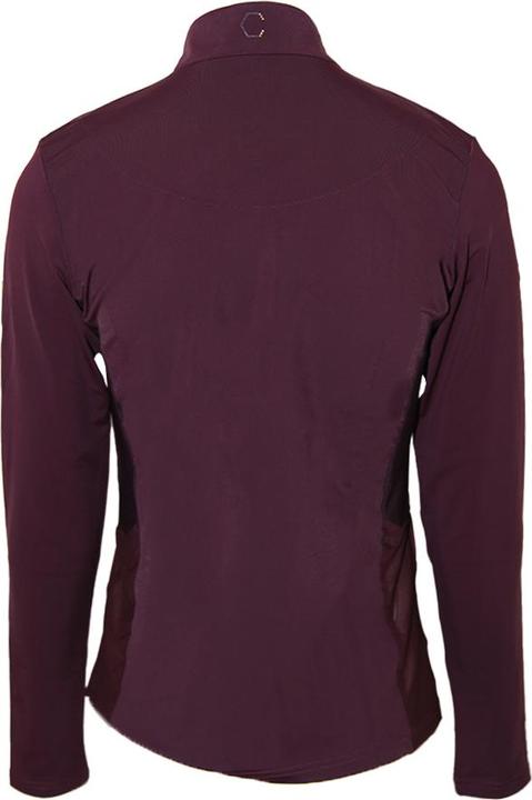 Actual product image Coldstream Ednam Base Layer Top (XS)