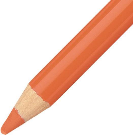 Immagine prodotto STABILO Pastello CarbOthello (Rosso, 1 x)