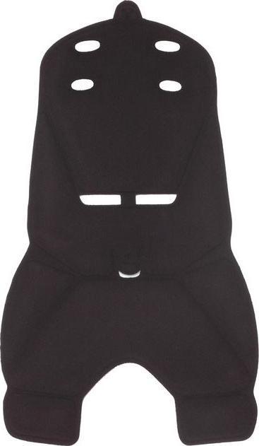 Actual product image hamax Smiley/Siesta