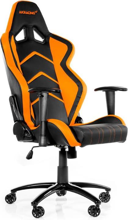 Produktbild Akracing Player