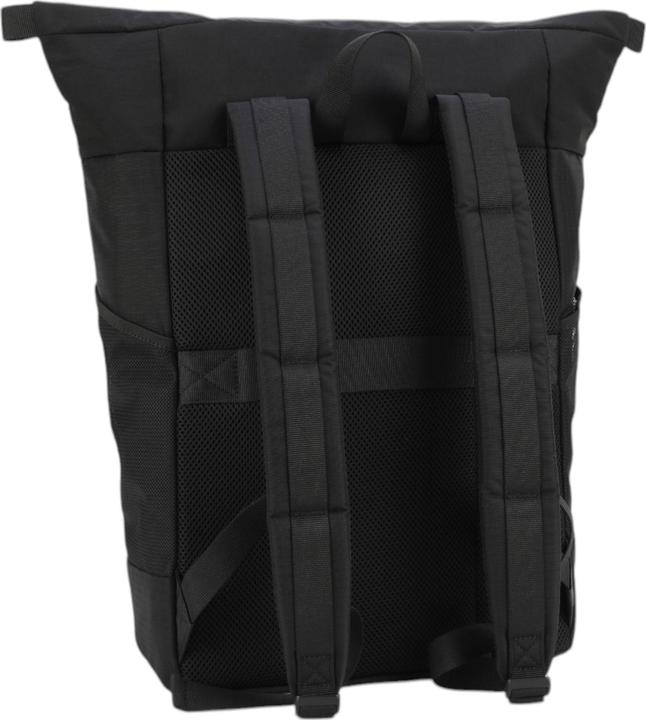 Immagine prodotto Strellson Homerton Daypack 53 cm Laptopfach (26 l)