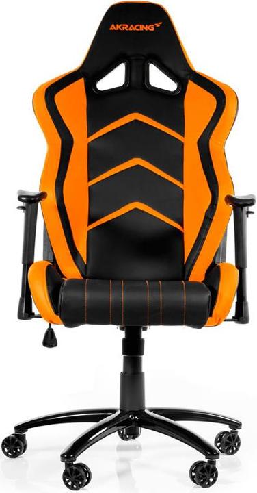 Produktbild Akracing Player