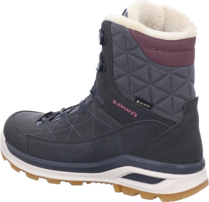 Produktbild Lowa Ottawa GTX (36, 36.5)