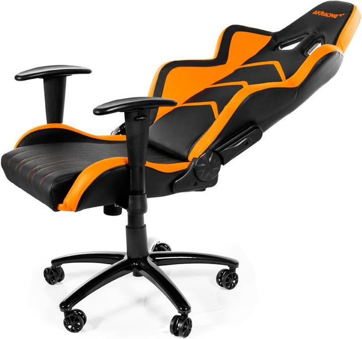 Produktbild Akracing Player