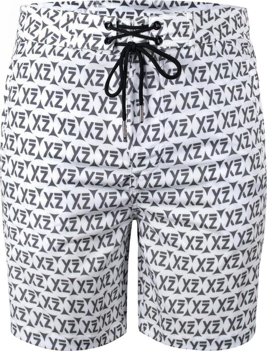 Actual product image Yeaz Dazzers (S)