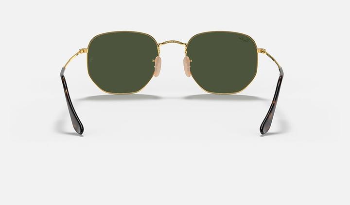 Image du produit Ray Ban Hexagonal