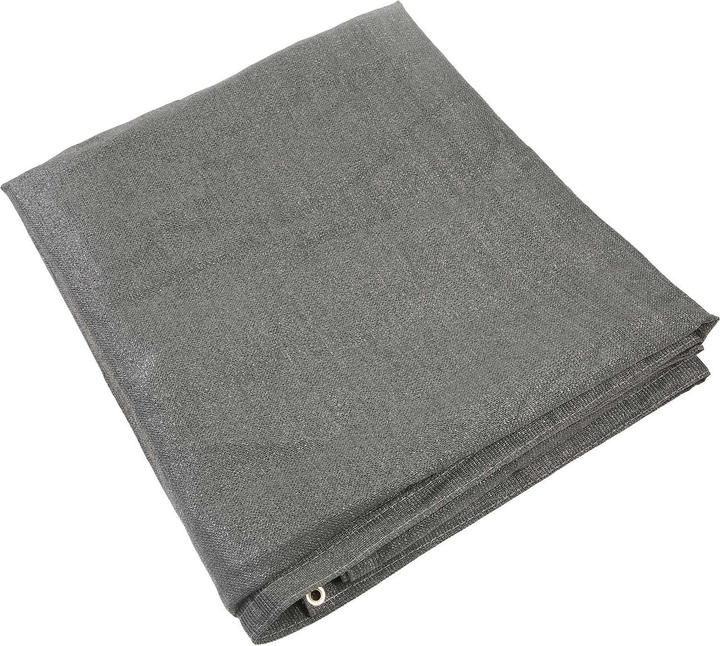Produktbild Wiltec Vorzeltteppich 500x250cm Campingteppich Zeltteppich Outdoor Camping Plane