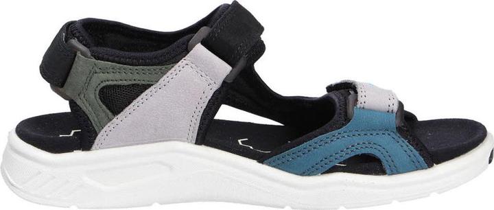 Immagine prodotto Ecco X trinsic K abete multicolore (36)