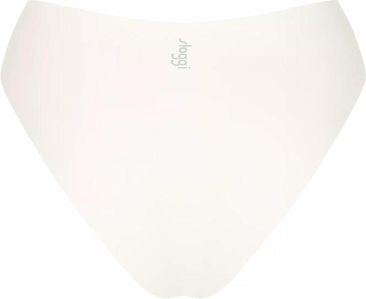 Produktbild Sloggi Zero Feel 2.0 (S, Einzelpack)