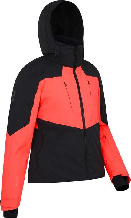 Image du produit Mountain Warehouse Veste de ski Altitude Extreme RECCO Womens/Ladies (44 D)