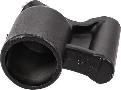 Actual product image Caruba Spikes Videostar 188 Pro
