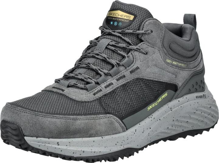 Skechers Sneaker (47.5)