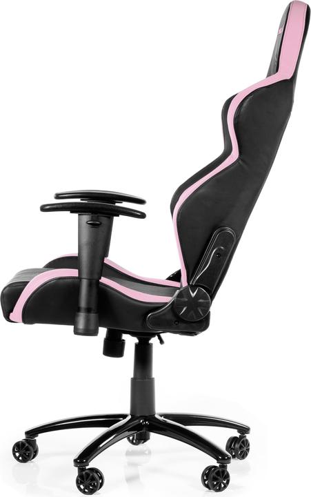 Produktbild Akracing Player