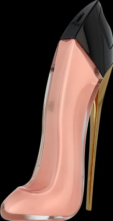 Produktbild Carolina Herrera Good Girl Blush (Eau de Parfum, 80 ml)