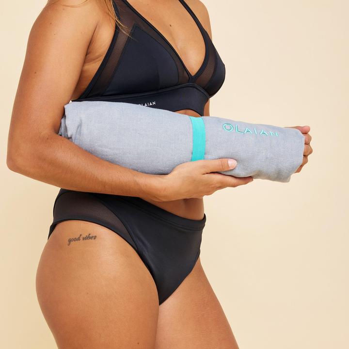 Produktbild Olaian 100 (One Size)