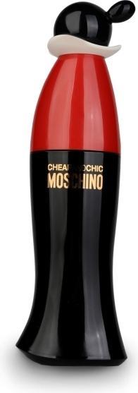 Produktbild Moschino Cheap & Chic (Eau de Toilette, 100 ml)