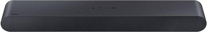 Produktbild Samsung HW-S56B (140 W, 3.0 Kanal)