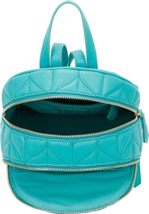 Actual product image ALV by Alviero Martini Alvb6803 (2.11 l)