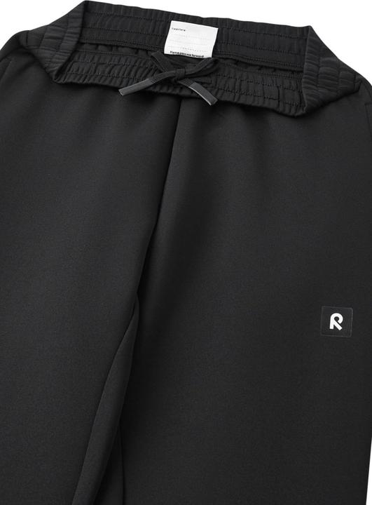 Actual product image Reima Kid's Letkis (140)