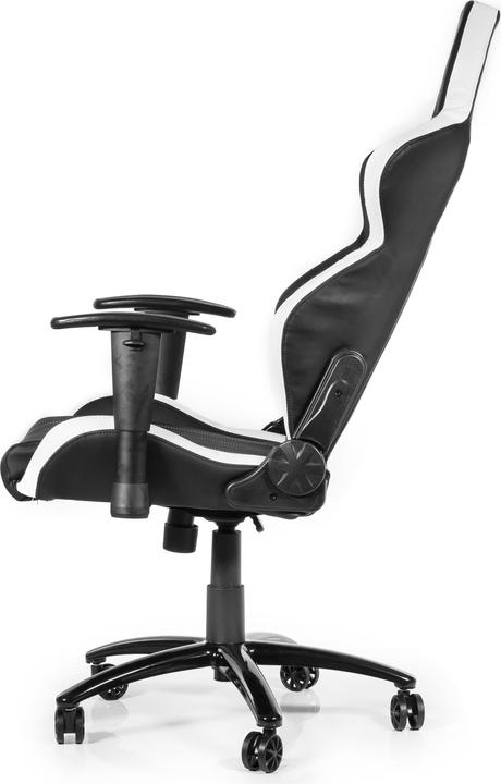 Actual product image Akracing Player