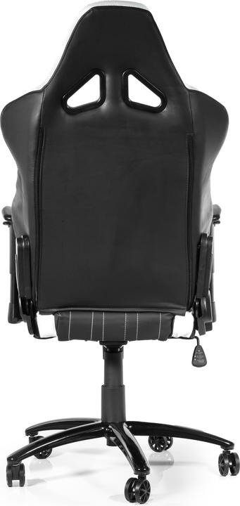 Actual product image Akracing Player