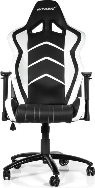 Actual product image Akracing Player