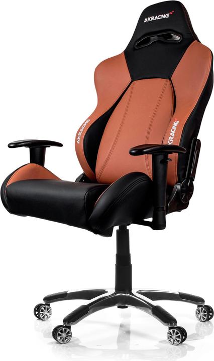 Akracing Premium V2