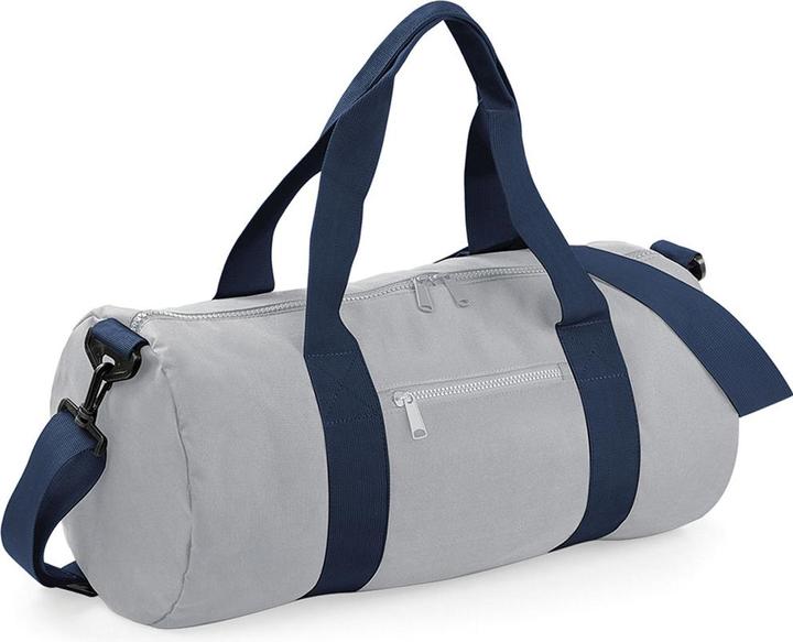 Bagbase Seesack Reisetasche 20 Liter (20 l)
