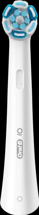 Actual product image Oral-B iO Ultimate (2 x)