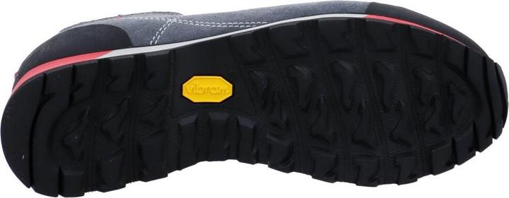 Actual product image Dolomite Cinquantaquattro Hike Low Evo GTX (38)