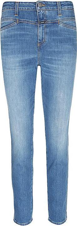 Image du produit Closed Skinny Pusher (26)