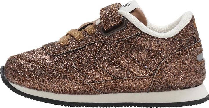 Produktbild hummel Reflex Glitter Infant (27)