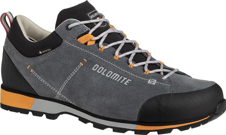 Image du produit Dolomite 54 Hike Low Evo GORE-TEX (46.5)