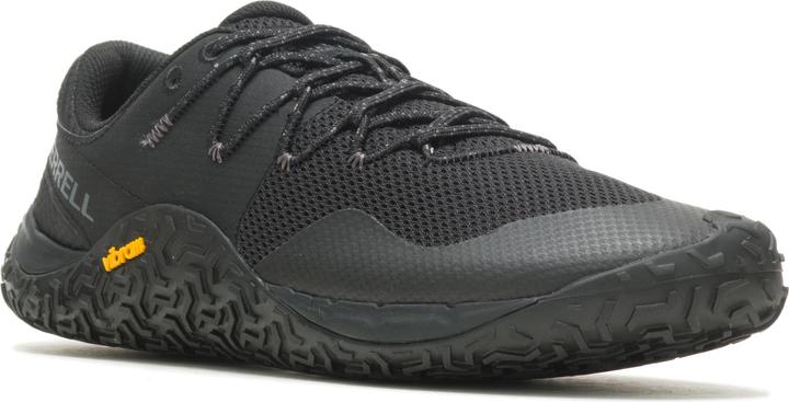 Produktbild Merrell Trail Glove 7 (41.5)
