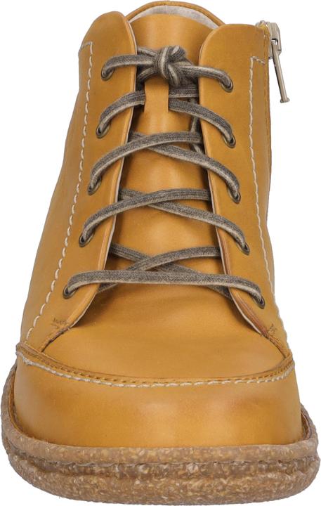 Image du produit Josef Seibel Neele 01 (36)
