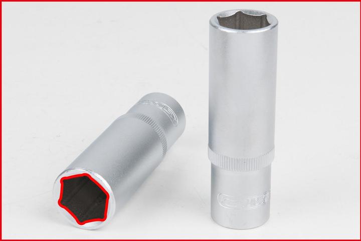Immagine prodotto KS Tools Set di chiavi a bussola