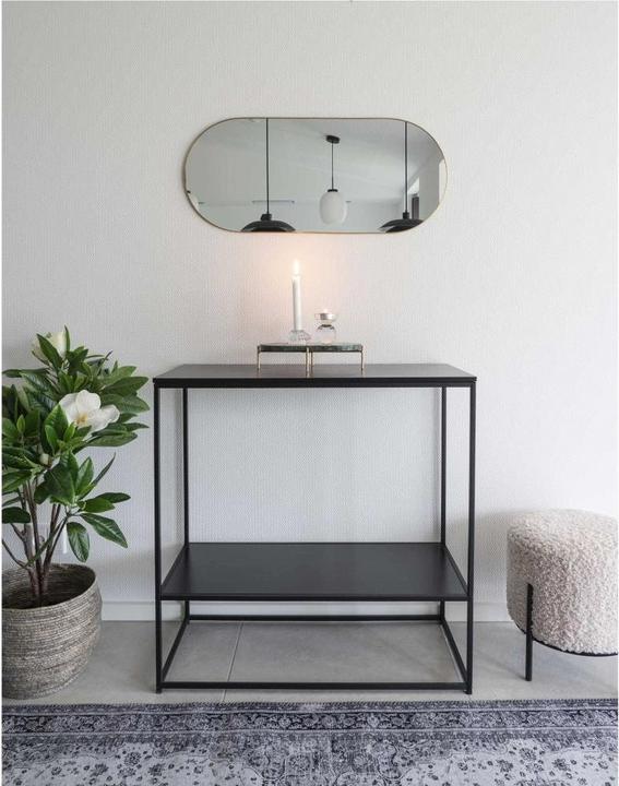 Produktbild House Nordic Alford
