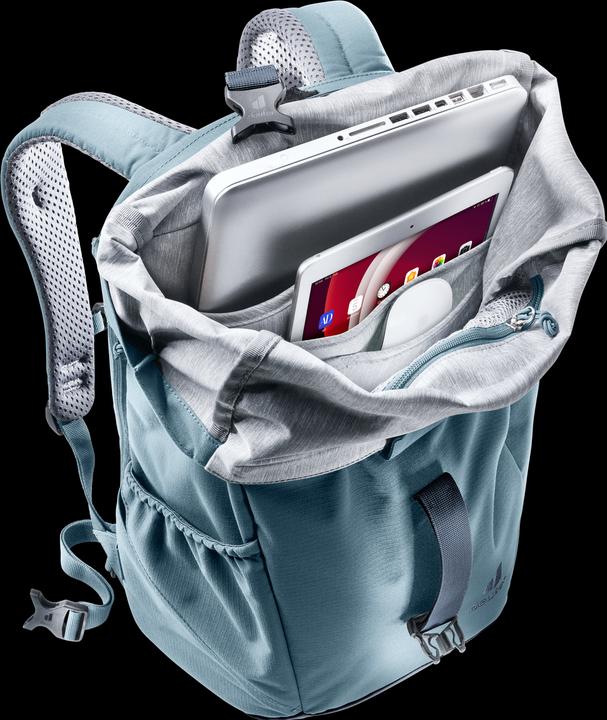 Produktbild Deuter StepOut 22 (22 l)
