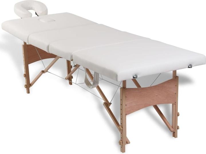 Image du produit VidaXL Kamila