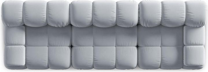 Image du produit Micadoni Bellis (4 places, 3 places, 2 places)