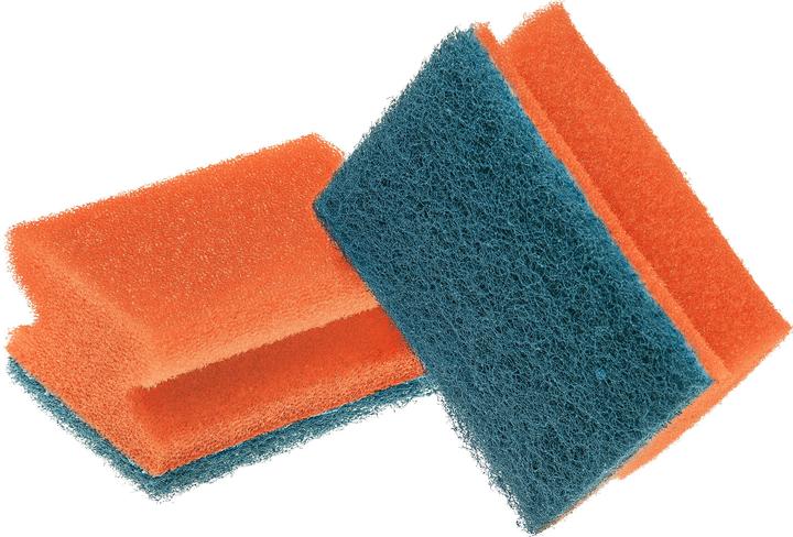 Immagine prodotto Scotch-Brite Spugna universale (3 pz.)