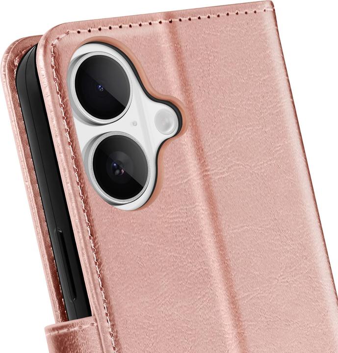 Actual product image Mayaxess SecureCard Cover (Apple iPhone 16)