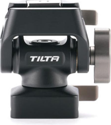 Actual product image Tilta Accessory Mounting Bracket (Cage accessories)