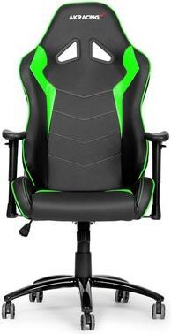 Produktbild Akracing Octane