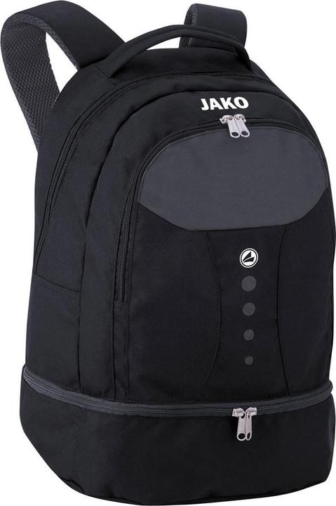 Actual product image JAKO Backpack Striker (32 l)