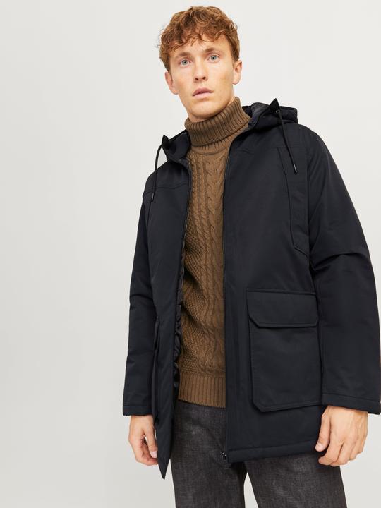 Produktbild Jack & Jones Parka Parka (S)