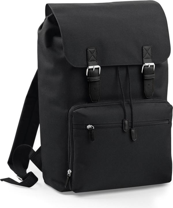 Bagbase Vintage