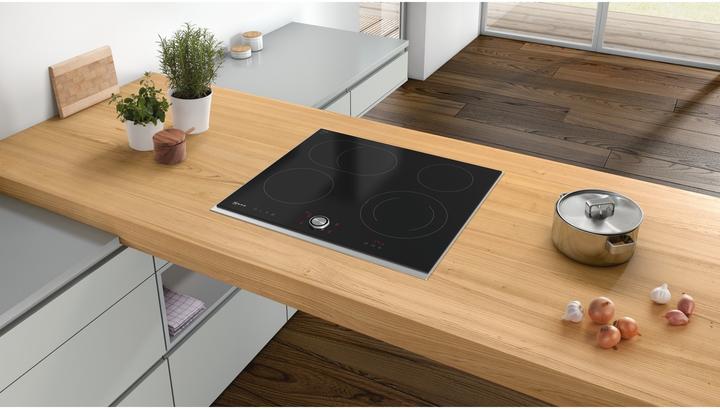 Immagine prodotto Neff T16TT76N0