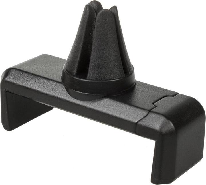 Produktbild Maclean Universal Universal Auto Handyhalterung für Lüftung KFZ Smartphone Halterung min