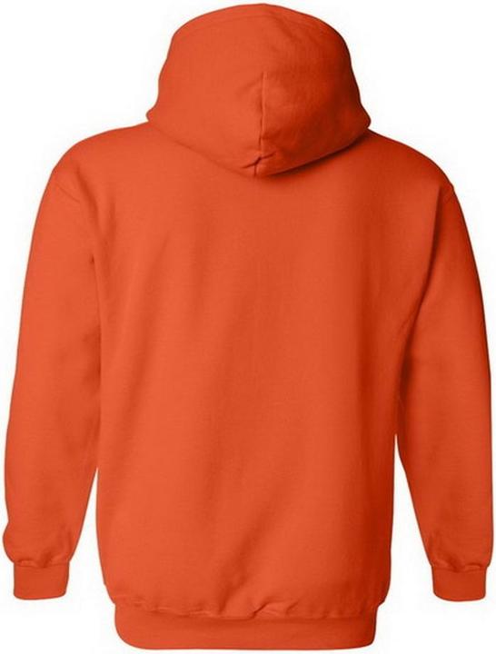 Immagine prodotto Gildan Maglione con cappuccio in misto pesante (XL)